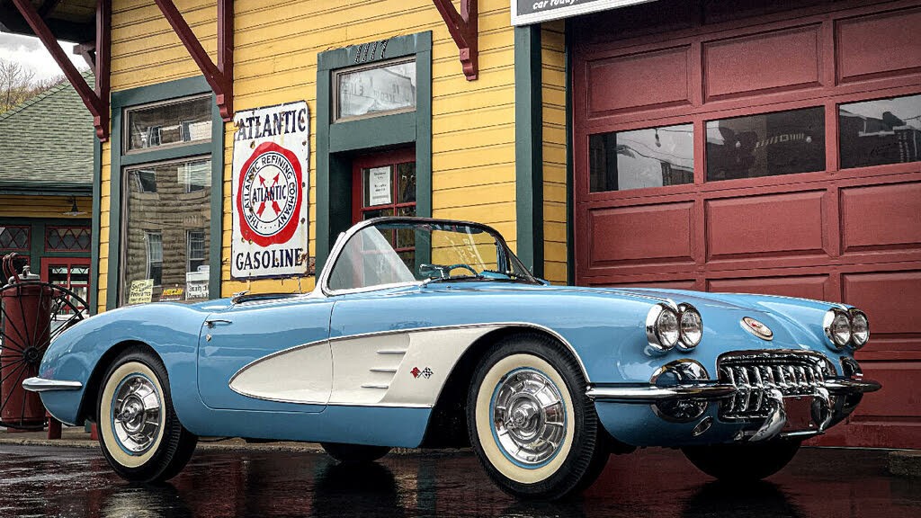 Corvette Generations/C1/C1 1960 Cashmere Blue 3.jpg